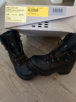 Haix Stiefel Männer /  Frauen  outdoor Schleswig-Holstein - Bad Oldesloe Vorschau