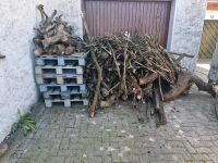Feuer Holz Niedersachsen - Berne Vorschau