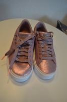 PUMA Damen Platform Trace Bio Hacking WN's Sneaker 39 Thüringen - Ellrich Vorschau