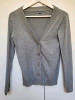 Strickjacke, Blinddate, 36 Berlin - Treptow Vorschau