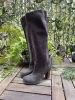 Edle Designer Stiefel von MER DU SUD, Gr.37 - Neu, neuwertig Niedersachsen - Zeven Vorschau