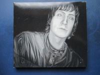Maximilian Hecker, Ärzte, Grönemeyer, Knebel, Wald ab 3€ je CD Nordrhein-Westfalen - Frechen Vorschau