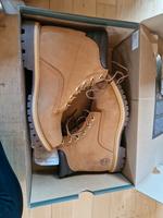 Timberlands Bayern - Adelschlag Vorschau