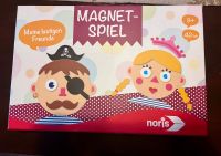 Kinder Magnetspiel Gesichter Nordrhein-Westfalen - Ratingen Vorschau