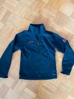 Mammut Softshelljacke Damen Bayern - Lauben Vorschau