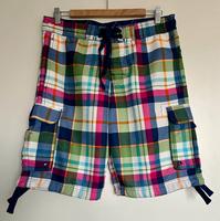 Badeshorts Herren Bayern - Stadtbergen Vorschau