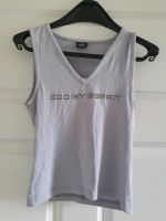 Sporttop Top edc by Esprit Gr. XS 34 Nordrhein-Westfalen - Lippstadt Vorschau