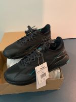 NEU OVP Reebok Herren Gr 42,5 Nano X2 TR Adventure Leichtathletik Niedersachsen - Lüneburg Vorschau