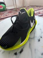 Tennisschuhe Nordrhein-Westfalen - Frechen Vorschau