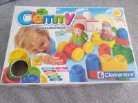 Soft Bausteine CLEMMY Babyspielzeug Baby Hessen - Rodgau Vorschau