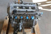 ✔️ Motor 1.6 M16A SUZUKI SWIFT SX4 VITARA FIAT SEDICI 11TKM UNKPL Berlin - Wilmersdorf Vorschau