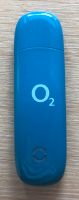 Prepaid Surfstick O2 Saarland - St. Ingbert Vorschau