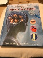 Mein Körper so Funktioniert Nordrhein-Westfalen - Recklinghausen Vorschau