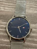 Tommy Hilfiger Uhr Niedersachsen - Melle Vorschau