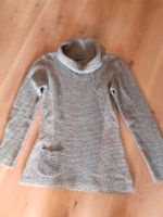 Future Italia Pullover 40/42 Nordrhein-Westfalen - Meschede Vorschau