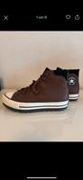 CONVERSE CHUCK TAYLOR ALL STAR CITY TREK WATERPROOF BOOT Hamburg-Nord - Hamburg Eppendorf Vorschau