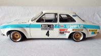 Minichamps 1:18, Ford Escort I RS 1600, RAC 1972, Rädertuning Bayern - Altusried Vorschau