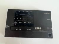 Kork Digital Tuner DT-1 Baden-Württemberg - Bad Schönborn Vorschau