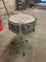 Sonor  Special Edition Nordrhein-Westfalen - Wetter (Ruhr) Vorschau