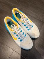 Nike 270 Größe 36 Dithmarschen - Nordhastedt Vorschau