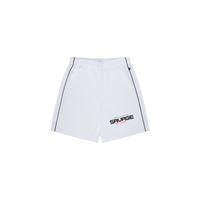 Fußball Shorts Bayern - Mindelheim Vorschau