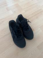 Nike Damenschuhe Bayern - Velden Vorschau