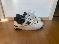 New Balance 550 Nordrhein-Westfalen - Lippstadt Vorschau