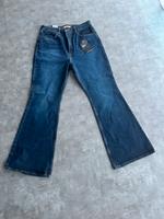 Levi’s Jeans 70s High Flare Rheinland-Pfalz - Salmtal Vorschau