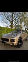 Porsche Cayenne 4.2 V8 Diesel Pano LED Chrono Dortmund - Lütgendortmund Vorschau