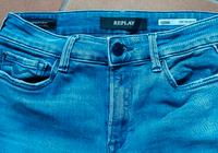 Replay Jeans 27 30 Bayern - Kelheim Vorschau