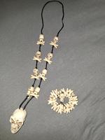 Karnevals Schmuck Nordrhein-Westfalen - Zülpich Vorschau