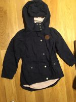 Jacke Topolino Gr 104 ungetragen München - Untergiesing-Harlaching Vorschau