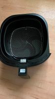 *neu* Airfryer Pfanne mit Korb Nordrhein-Westfalen - Wesseling Vorschau