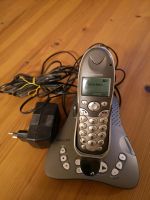 Swissvoice Avena 357 schnurloses Analog Telefon DECT Bayern - Neustadt a.d.Donau Vorschau