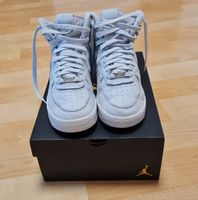 Nike Air Force 1 High Sculpt Größe 39 Nordrhein-Westfalen - Velbert Vorschau