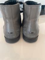 Tommy Hilfiger Stiefelette, Gr. 37 Nordrhein-Westfalen - Pulheim Vorschau