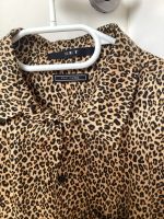 SET Bluse Leopardenlook Schwachhausen - Neu Schwachhausen Vorschau