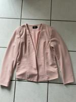 Only Blazer wie neu Nordrhein-Westfalen - Kleve Vorschau