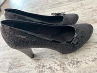 Bugatti Schuhe Niedersachsen - Stolzenau Vorschau