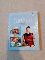 Türkiye, Türkisch Kochen, Aynur-Meine Rezepte, Versand 2,55 Euro Nordrhein-Westfalen - Rahden Vorschau