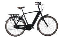 Gazelle Grenoble C8 HMB Elite - 2021 - 57 cm | nur 1002 km | Bosch Active Line Plus (50 Nm) 500 Wh | UVP 3.199 € | 1 Jahr Garantie | E Bike City Kr. München - Ottobrunn Vorschau