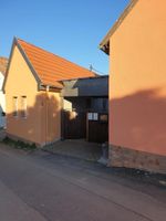 Renovierungsbedürftiges HAUS zu Verkaufen Rheinland-Pfalz - Wachenheim Rheinhessen Vorschau