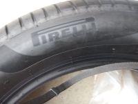 Pirelli Reifen 4 Stück  215 x 55 R17 Rheinland-Pfalz - Speyer Vorschau