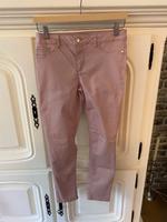 Rose Sommerhose Gr 36 Neu Duisburg - Duisburg-Süd Vorschau