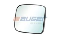 Neues AUGER Spiegelglas 73957 passend für MAN 81637336059 Bayern - Altdorf Vorschau