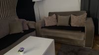 3er set Couch Häfen - Bremerhaven Vorschau