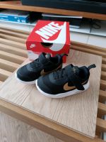 Nike Air Max Oketo Große 21 Nürnberg (Mittelfr) - Oststadt Vorschau