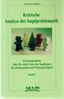 Vorschaubild einer Anzeige von VZBuch.DE / Buchhandlung Volker Ziesing