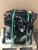 Motor 2.0TDCI 140PS UFMA EURO 5 FORD KUGA 11-14 59TKM UNKOMPLETT Berlin - Wilmersdorf Vorschau