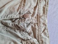 Soccx Jeans, 31/32, grau Niedersachsen - Sottrum Vorschau